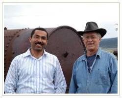 Slider image (2) Dr. Brantigan | Vascular Surgery